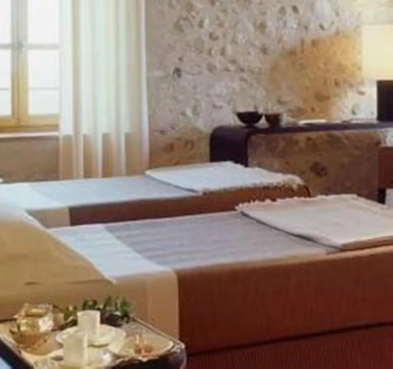 Villa Arcadio سالو إيطاليا