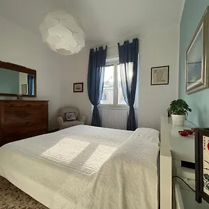 Bonu Bentu - Poetto Cagliari