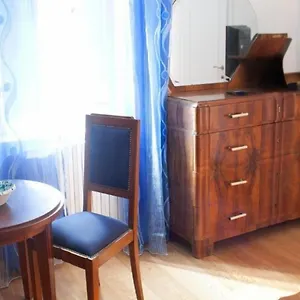 Maison Dei Miracoli Bed & Breakfast Pisa