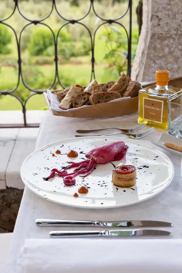 Villa Arcadio Salo 4*,  Italy