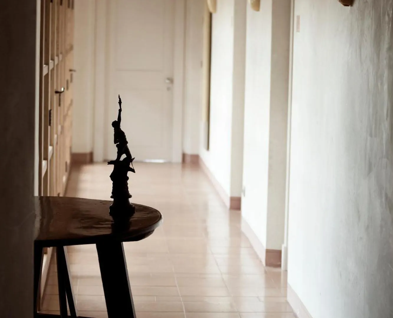 Hotel Villa Arcadio Salo