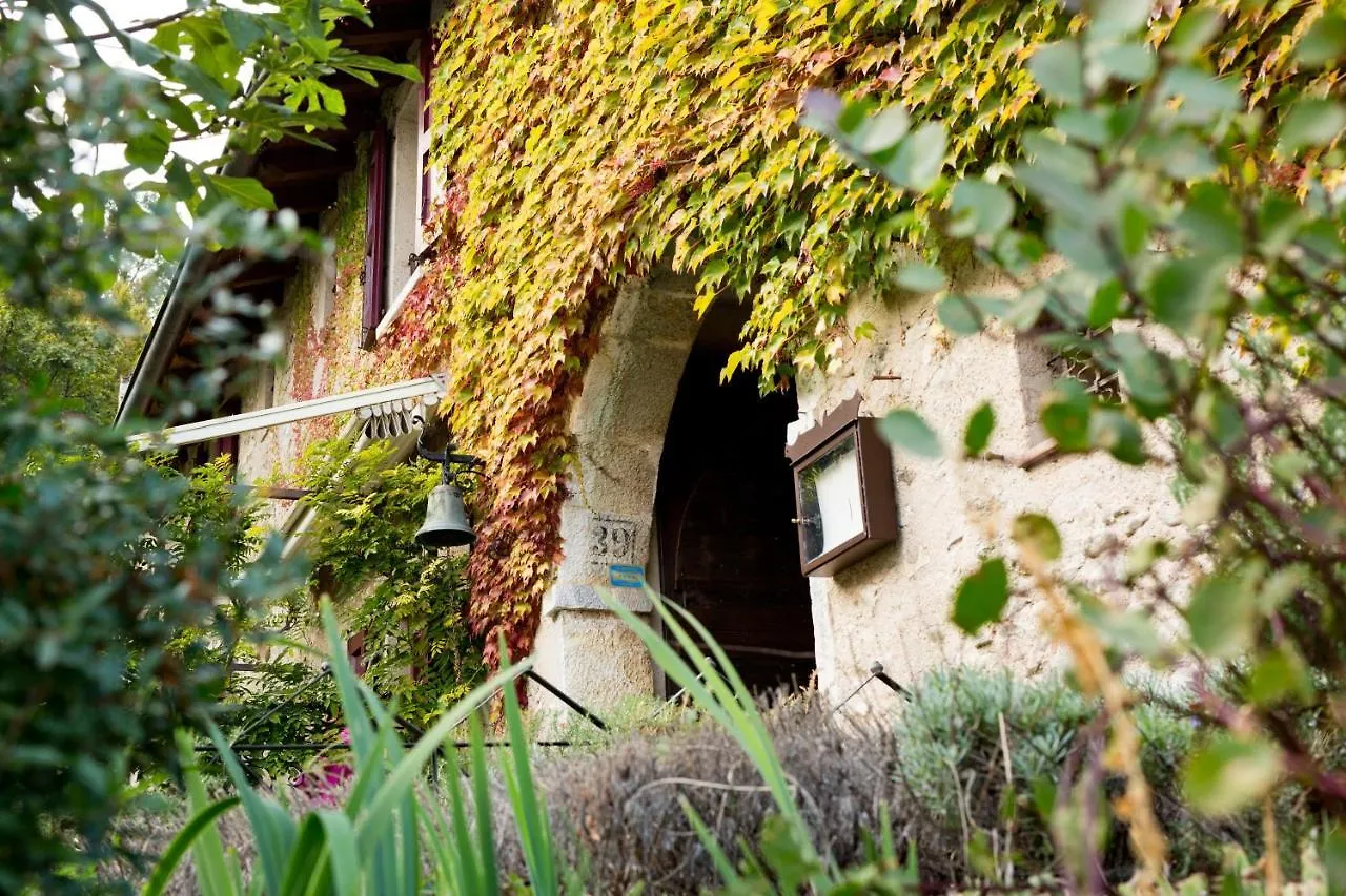 **** Hotel Villa Arcadio Salo Italy