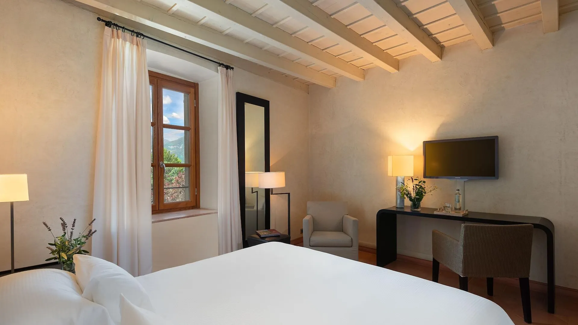 Villa Arcadio Salo 4*,