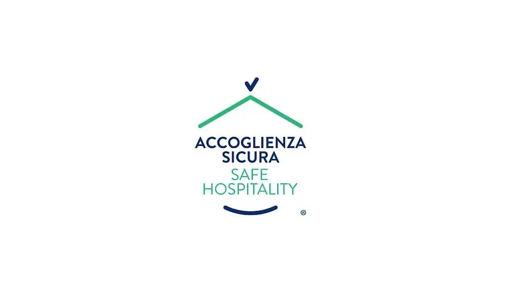 Villa Arcadio Salo Hotel